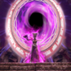 Illustration for article titled Want More iHyrule Warriors/i Screens?